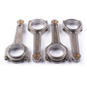 ZRP Vevstakskit PSA 2.0L16v XU10J4RS 158.00 Pin:20.00 I-Profil