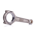 ZRP Vevstakskit PSA 2.0L16v XU10J4RS 158.00 Pin:20.00 I-Profil