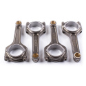 ZRP Vevstakskit PSA 1.6L 16V TU5J4 141.00 Pin:18.00 I-Profil