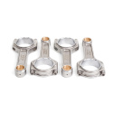 ZRP Vevstakskit Ford Cosworth 2.0L 128.50 Pin:24.00 I-Profil