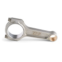 ZRP Vevstakskit Ford Cosworth 2.0L 128.50 Pin:24.00 I-Profil