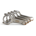 ZRP Vevstakskit Ford Cosworth 2.0L 128.50 Pin:24.00 I-Profil