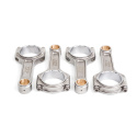 ZRP Vevstakskit Ford Cosw 2.0 Long 133.50 Pin:24.00 I-Profil HD