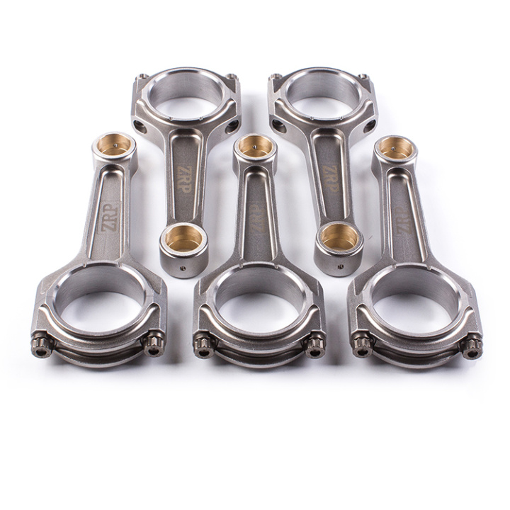 ZRP Vevstakskit Ford 2.5L 20v RS 143.00 Pin:23.00 I-Profil i gruppen Välj bilmodell / Ford / Focus Mk2 RS 08+ / Tuning / Motordelar hos DDESIGN Scandinavia AB (zrp-R-FOR-005-I)