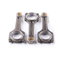 ZRP Vevstakskit Ford 1.0L Ecoboost 137.00 Pin:20.00 I-Profil