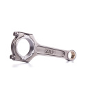 ZRP Vevstakskit Ford 1.0L Ecoboost 137.00 Pin:20.00 I-Profil