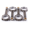 ZRP Vevstakskit Ford 1.6L Ecoboost 134.02 Pin:21.00 I-Profil