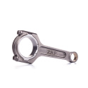 ZRP Vevstakskit Ford 1.6L Ecoboost 134.02 Pin:21.00 I-Profil