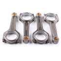 ZRP Vevstakskit Ford 2.0L Ecoboost 155.86 Pin:22.50 HD