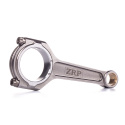 ZRP Vevstakskit Ford 2.0L Ecoboost 155.86 Pin:22.50 HD