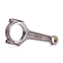 ZRP Vevstakskit Ford 2.3L Ecoboost 149.25 Pin:22.50 HD