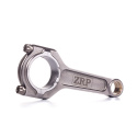 ZRP Vevstakskit Honda B16A 134.40 Pin:21.00 I-Profil HD
