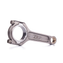 ZRP Vevstakskit Honda B18C 138.00 Pin:21.00 I-Profil HD