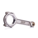 ZRP Vevstakskit Honda F20C 146.75 Pin:23.00 I-Profil HD
