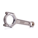 ZRP Vevstakskit Honda F24 Long Rods 145.50 Pin:23.00 I-Profil H