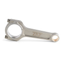 ZRP Vevstakskit Honda K24 Series (Turbo use)