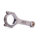 ZRP Vevstakskit Lancia 2.0L 16v Intg 145.00 Pin:22.00 H-Profil