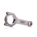 ZRP Vevstakskit Mazda 1.8L MX5 132.80 Pin:20.00 H-Profil