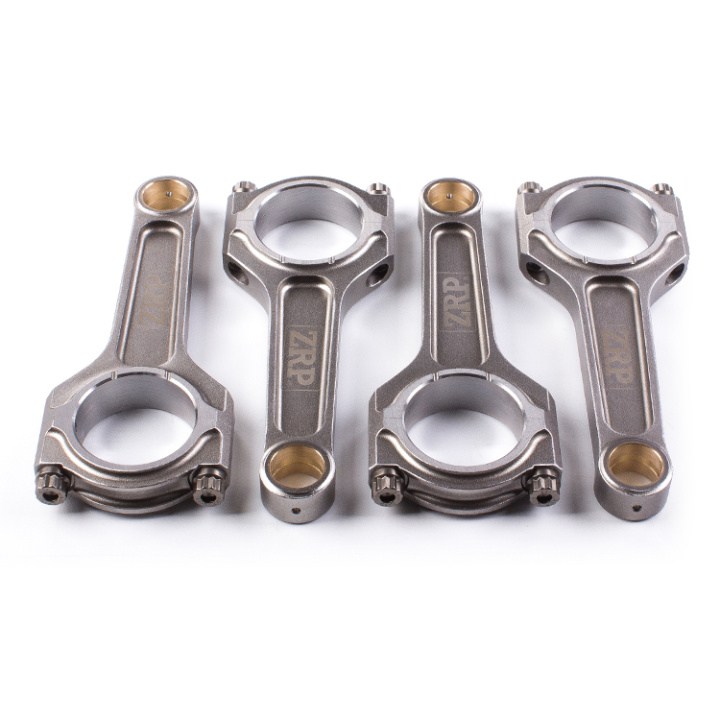 ZRP Vevstakskit Mercedes A45 AMG M133 138.70 Pin:22.00 I-Profil i gruppen Välj bilmodell / Mercedes Benz / A-Klass 12-18 (W176) / Tuning hos DDESIGN Scandinavia AB (zrp-R-MER-001-I)