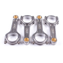 ZRP Vevstakskit Nissan SR20DET 136.30 Pin:22.00 I-Profil HD