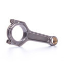 ZRP Vevstakskit Nissan SR20DET 136.30 Pin:22.00 I-Profil HD