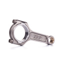 ZRP Vevstakskit Nissan RB25 / RB26 121.50 Pin:21.00 I-Profil HD