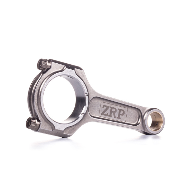 ZRP Vevstakskit Nissan RB25 / RB26 121.50 Pin:21.00 I-Profil HD i gruppen Välj bilmodell / Nissan / Skyline R34 GTT / Tuning / Motordelar / Bottendel hos DDESIGN Scandinavia AB (zrp-R-NIS-003-I)