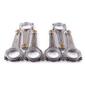 ZRP Vevstakskit Nis 3.8L VR38DETT 165.00 Pin:23.00 I-Profil Pro