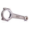 ZRP Vevstakskit Nis 3.8L VR38DETT 165.00 Pin:23.00 I-Profil Pro