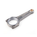 ZRP Vevstakskit Nissan VR38DETT 165.00 Pin:23.00 I-Profil HD