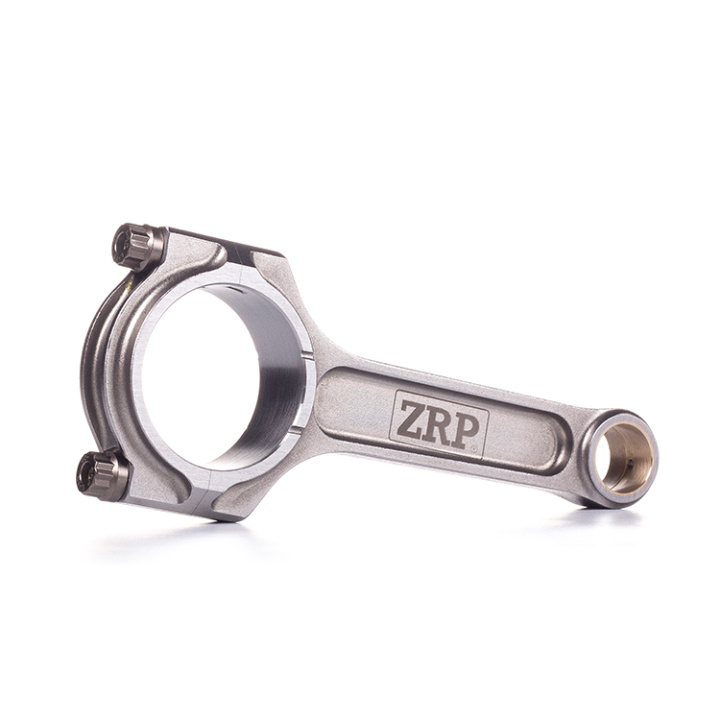 ZRP Vevstakskit Opel 2.0L 16v C20/Z20 143.00 Pin:21.00 I-Profil i gruppen Välj bilmodell / Opel hos DDESIGN Scandinavia AB (zrp-R-OPE-001-I)