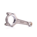 ZRP Vevstakskit Opel 1.6L Z16LER/OPC 129.75 Pin:19.00 I-Profil