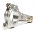 ZRP Vevstakskit Opel 2.0 T LNF/A20NHT 145.45 Pin:23.00 I-Profil
