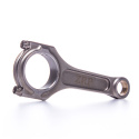 ZRP Vevstakskit Opel 2.0 T LNF/A20NHT 145.45 Pin:23.00 I-Profil