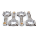 ZRP Vevstakskit PSA 1.6L Turbo (EP6) 138.55 Pin:20.00 I-Profil