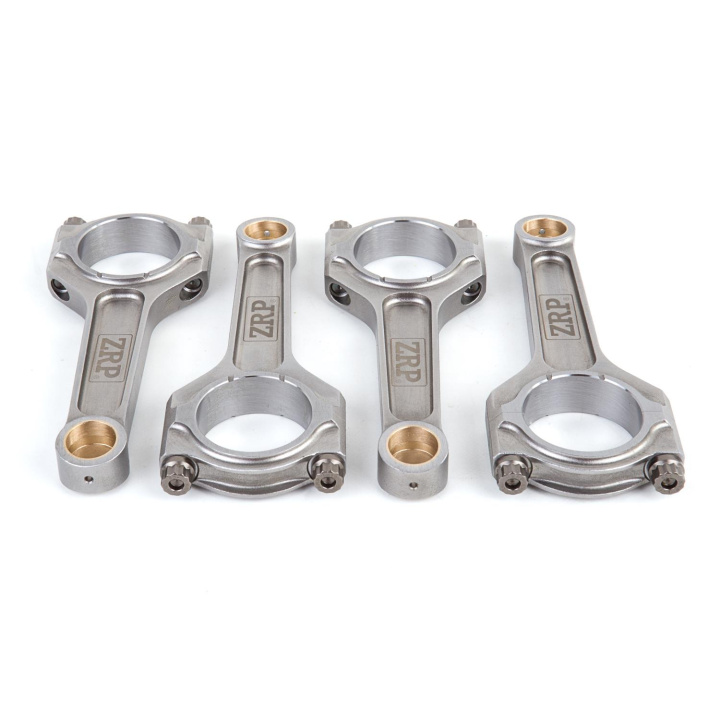ZRP Vevstakskit PSA 1.6L Turbo (EP6) 138.55 Pin:20.00 I-Profil i gruppen Välj bilmodell / Peugeot hos DDESIGN Scandinavia AB (zrp-R-PEU-002-I)
