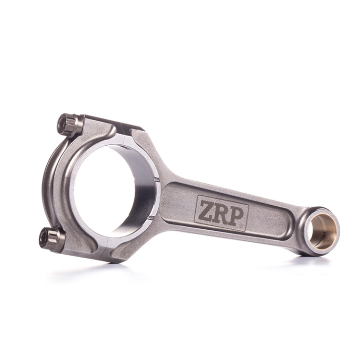 ZRP Vevstakskit Clio 1.8/2.0 16v 144.00 -21- I-Profil Light-L19 i gruppen Välj bilmodell / Renault hos DDESIGN Scandinavia AB (zrp-R-REN-001-I-L19)