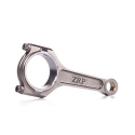 ZRP Vevstakskit Rover K Series 133.10 Pin:18.00 I-Profil