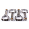 ZRP Vevstakskit Subaru EJ20/22/257 130.50 Pin: 23 I-Profil Pro