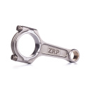 ZRP Vevstakskit Subaru EJ20/22/257 130.50 Pin: 23 I-Profil Pro