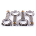 ZRP Vevstakskit Subaru EJ20/22/257 130.50 Pin:23.00 I-Profil HD