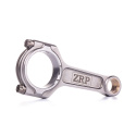ZRP Vevstakskit Subaru EJ20/22/257 130.50 Pin:23.00 I-Profil HD