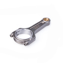 ZRP Vevstakskit Subaru 3.3L EG33 130.50 Pin:23.00 I-Profil HD