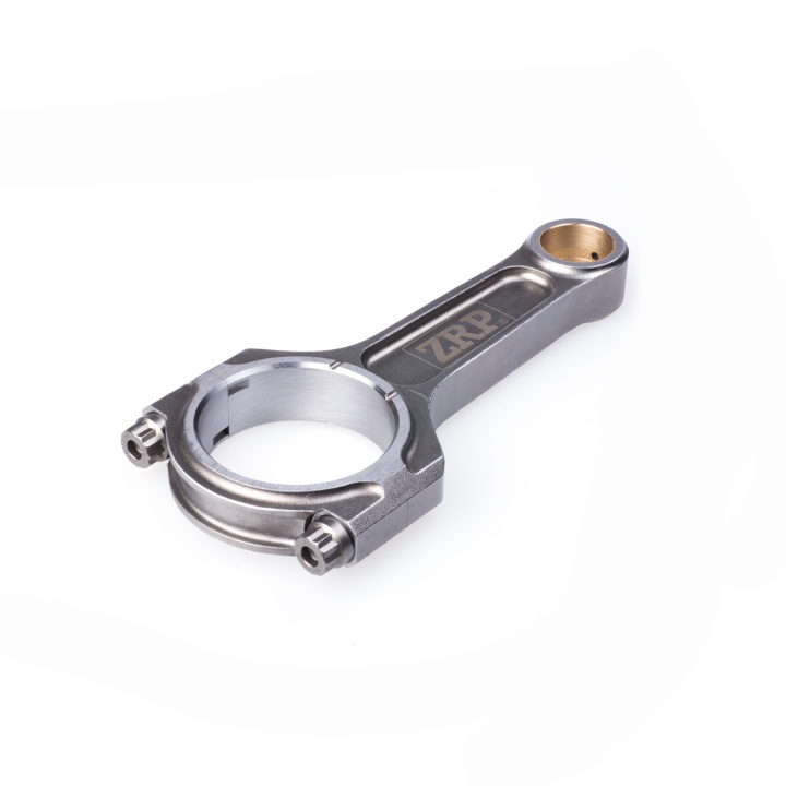 ZRP Vevstakskit Subaru 3.3L EG33 130.50 Pin:23.00 I-Profil HD i gruppen Välj bilmodell / Subaru hos DDESIGN Scandinavia AB (zrp-R-SUB-002-I)