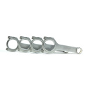 ZRP Vevstakskit Suzuki 1.6L M16A 135.16mm Pin:20.00 H-Profil