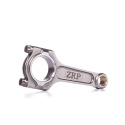 ZRP Vevstake Hayabusa \'08-19 119.50 Pin:18.00 I-Profil HD