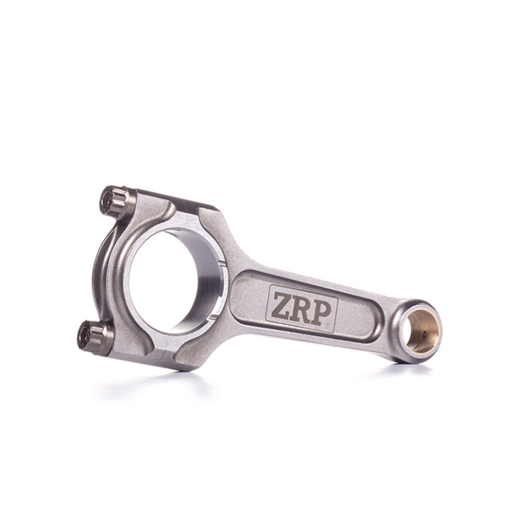 ZRP Vevstake Hayabusa \'08-19 119.50 Pin:18.00 I-Profil HD i gruppen Välj bilmodell hos DDESIGN Scandinavia AB (zrp-R-SUZ-003-I-SINGLE)
