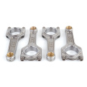 ZRP Vevstakskit Hayabusa \'99-07 119.50 Pin:20.00 I-Profil HD