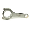 ZRP Vevstakskit Hayabusa \'99-07 119.50 Pin:20.00 H-Profil