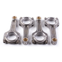 ZRP Vevstakskit Toyota 1.3L 4E-FTE 118.00 Pin:18.00 I-Profil